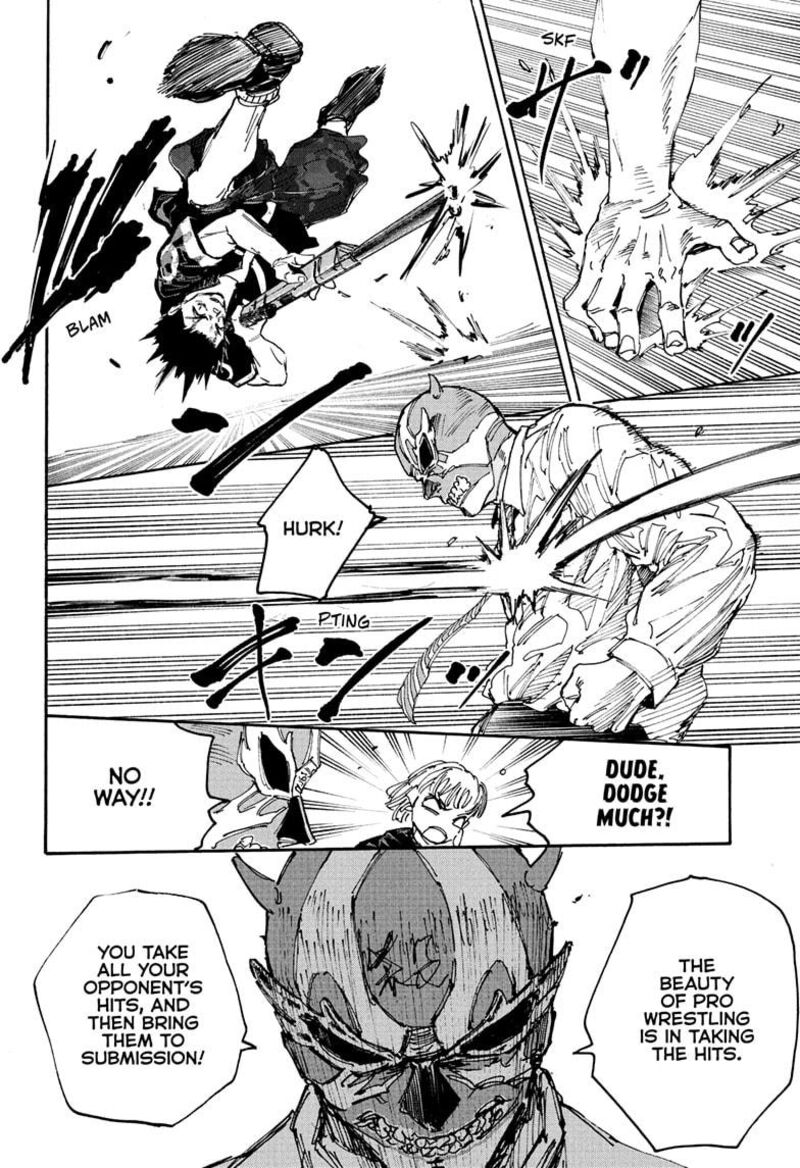 Chapter 225 - Page 23